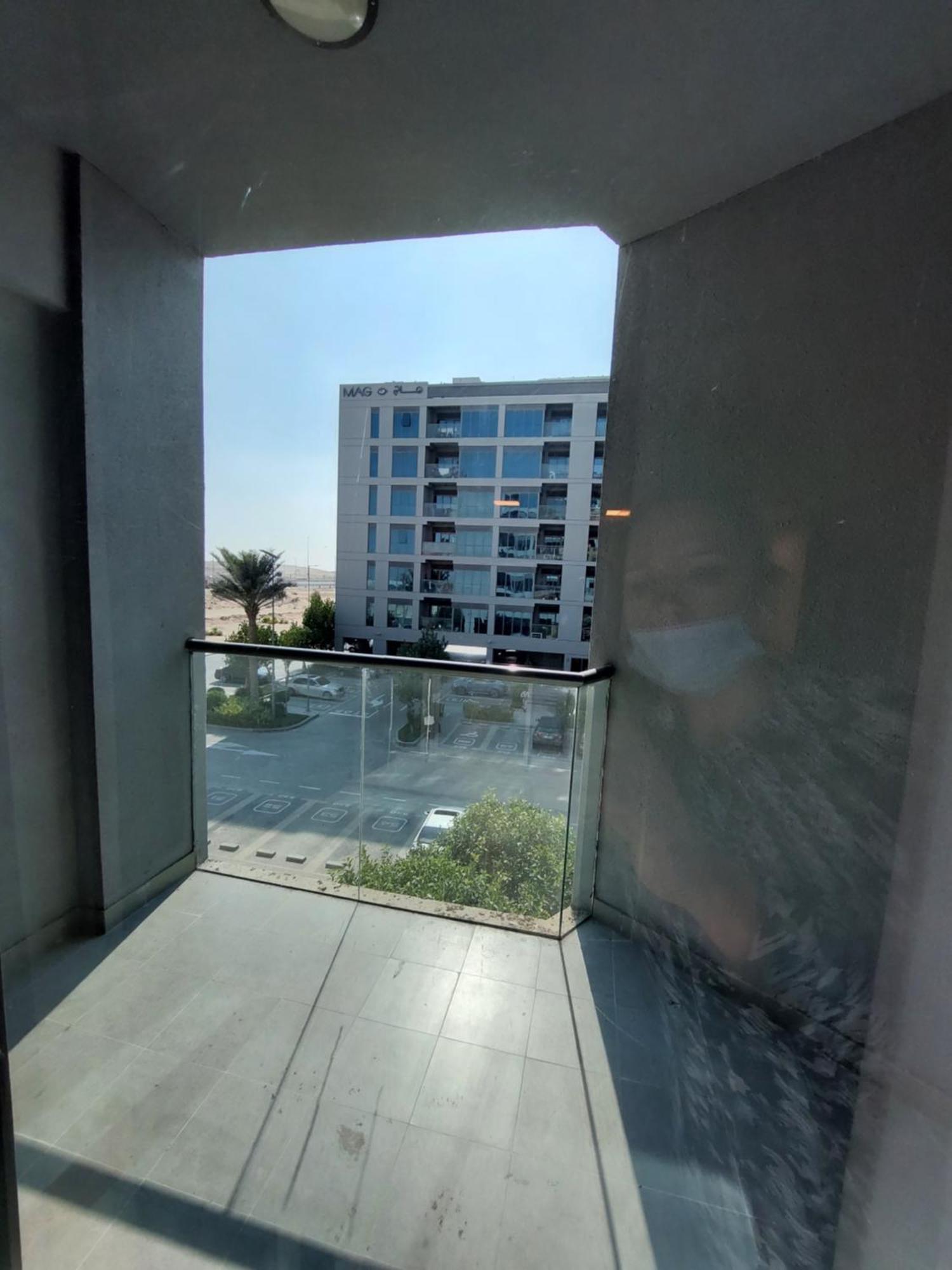 Budget-Friendly 2Bd Near Expo With A Huge Pool Дубай Екстериор снимка